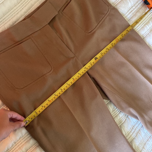 ANNE KLEIN vintage trousers - Picture 9 of 11